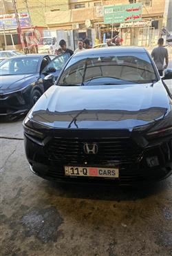 هوندا أكورد